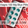 Viagra 100 Mg Blue Pills dapoxetine1